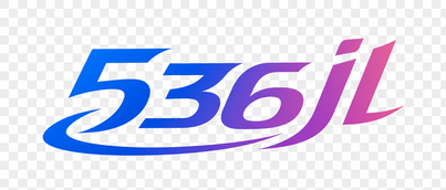 536JL Logo